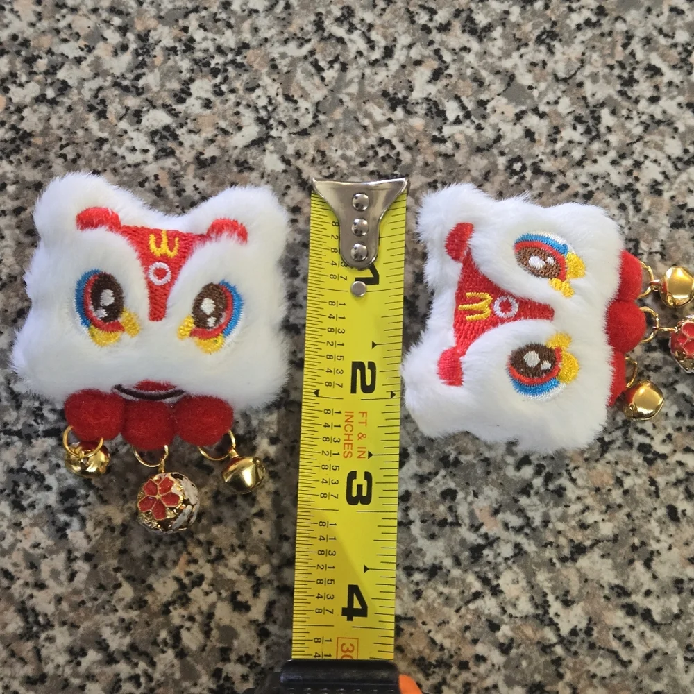 N/A pair white